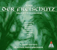 DVD GUstav Mahler Lied Collector's Edition