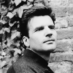 © Foto: Gabriela Brandenstein