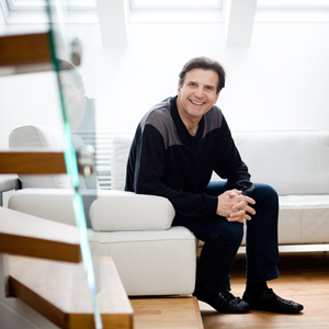 © Foto: Benjamin Ealovega