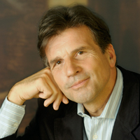 © Foto: Ernest W. Gruber