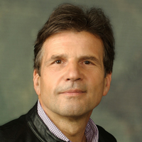 © Foto: Ernest W. Gruber