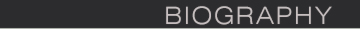 Biography