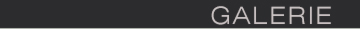 Galerie